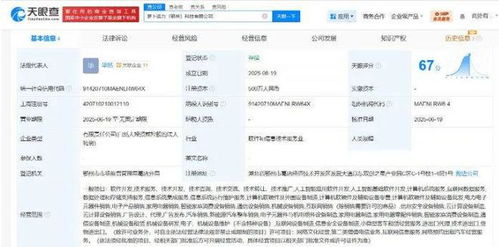 無人網(wǎng)約車時代來臨 鄂州成立數(shù)據(jù)處理與存儲支持服務(wù)公司